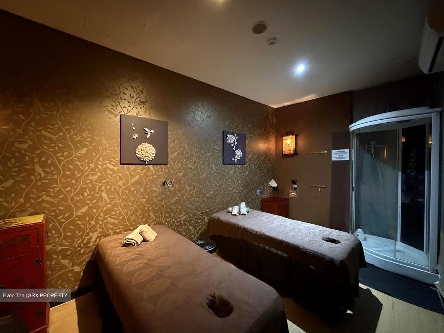 Telok Ayer Conservation Area (D1), Shop House #611945571